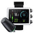 EON CORE W/USB & BUNGEE WITH CABLE & POD PKG