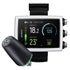 EON CORE W/USB & BUNGEE WITH CABLE & POD PKG