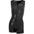 Womens MetaLite Swimsuit 1MM - XS - Black