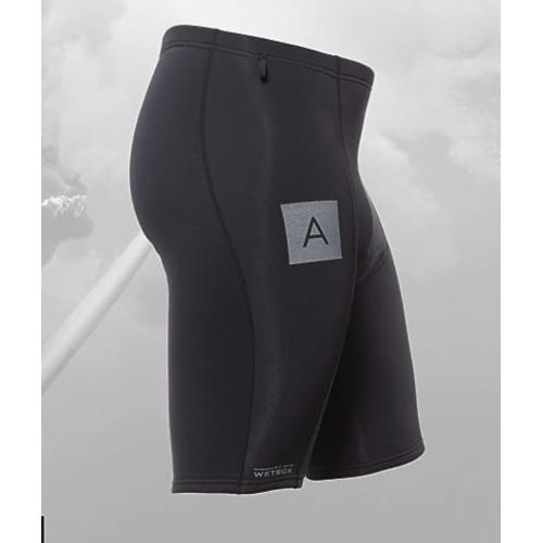 WETSOX Shorts