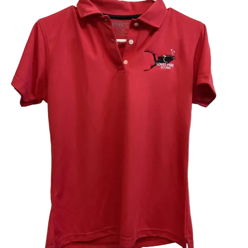 LPS Shirts