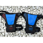 Trshbg Hip Bag
