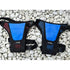 Trshbg Hip Bag