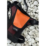 Trshbg Hip Bag