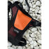 Trshbg Hip Bag
