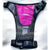 Trshbg Hip Bag