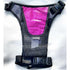 Trshbg Hip Bag