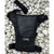 Trshbg Hip Bag