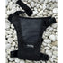 Trshbg Hip Bag