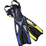 Propel Fins - JR