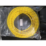 Braided Low Pressure Hose