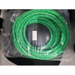 Braided Low Pressure Hose