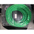 Braided Low Pressure Hose