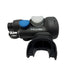 MultiMax Breathable Inflator