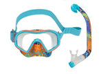 Oceanways Kids SeaLife Combo