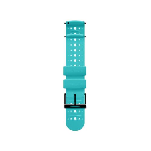 STRAP SET, GEO 4