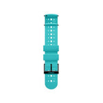 STRAP SET, GEO 4