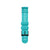 STRAP SET, GEO 4