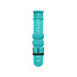 STRAP SET, GEO 4