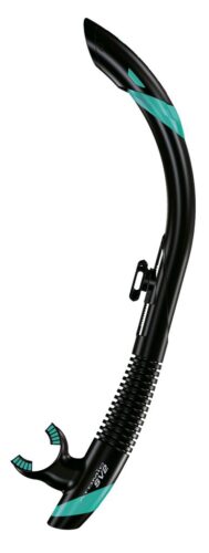 SV2 Flex Snorkel