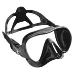LINEA Mask