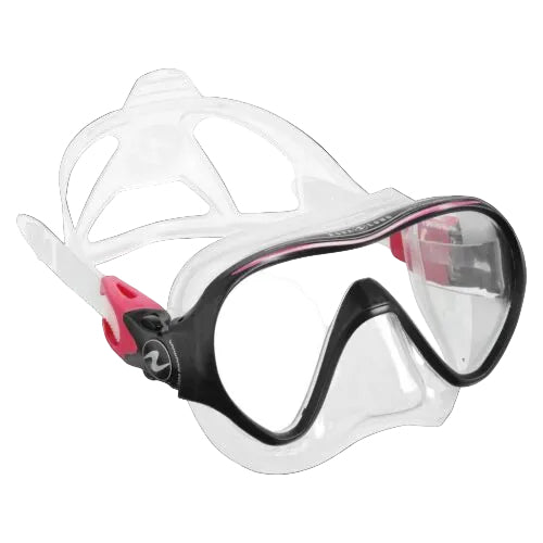 LINEA Mask