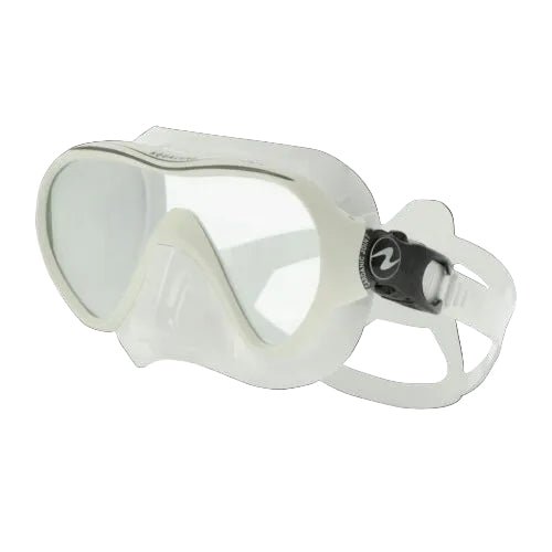 LINEA Mask
