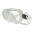 LINEA Mask