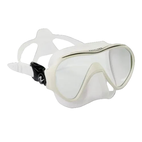LINEA Mask
