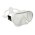LINEA Mask