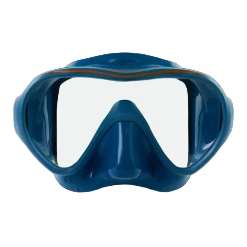 LINEA Mask