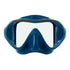 LINEA Mask