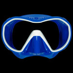 PLAZMA Mask