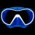 PLAZMA Mask