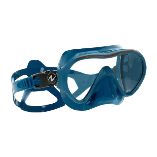 LINEA Mask