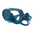 LINEA Mask
