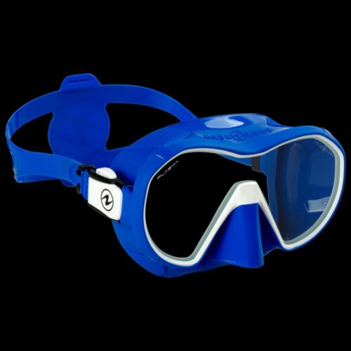PLAZMA Mask