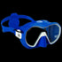 PLAZMA Mask