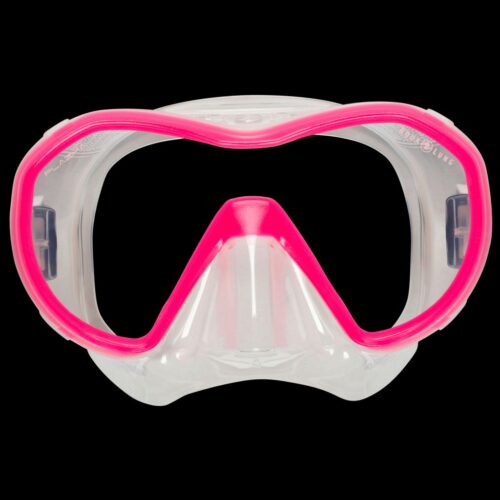 PLAZMA Mask