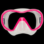 PLAZMA Mask