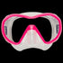 PLAZMA Mask