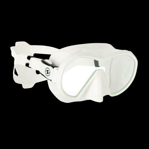 PLAZMA Mask