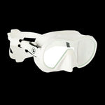 PLAZMA Mask