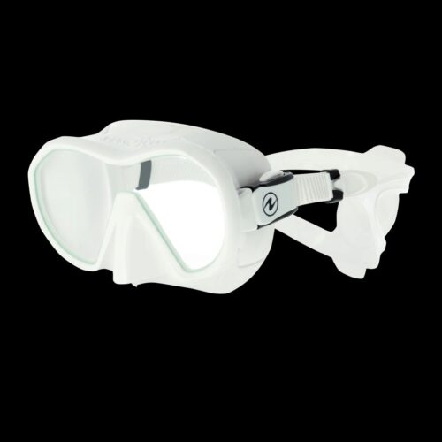 PLAZMA Mask