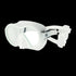 PLAZMA Mask