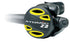 Z2 Octopus, Yellow - 36"