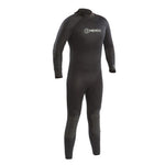 7mm Men's Mendocino
