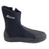 Boot - 6.5mm Deluxe Zip