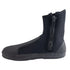Boot - 6.5mm Deluxe Zip