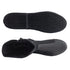 Boot - 6.5mm Deluxe Zip